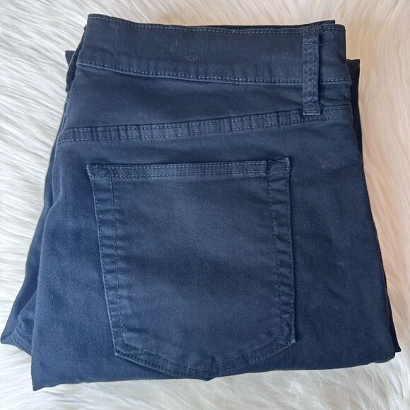 Joe’s Black Pants Size 36 - Picture 12 of 12